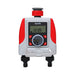 Dual Automatic Watering Sprinkler Timer Waterproof