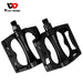 Durable Lightweight Bicycle Pedals