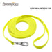 Durable Long Waterproof Outdoor Pet Training Leash for Dogs