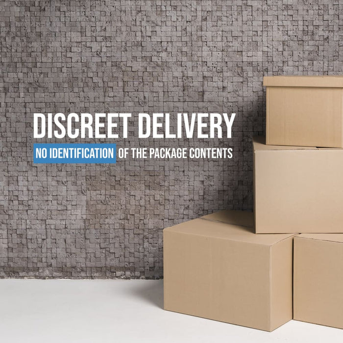 Durex Extra Thin Strawberry Flavoured Condoms 40 Pack