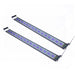 Dynamic Power 2 Set 33w Aquarium Blue White Led Light