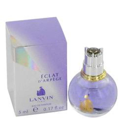 Eclat D’arpege by Lanvin for Women-5 Ml