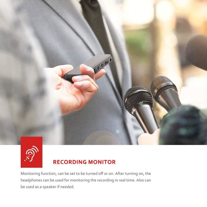 3d Edge Screen Noise Reduction Digital Activated Sound