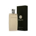 Edt Spray By Hanae Mori For Men - 50 Ml