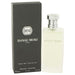 Edt Spray By Hanae Mori For Men - 50 Ml