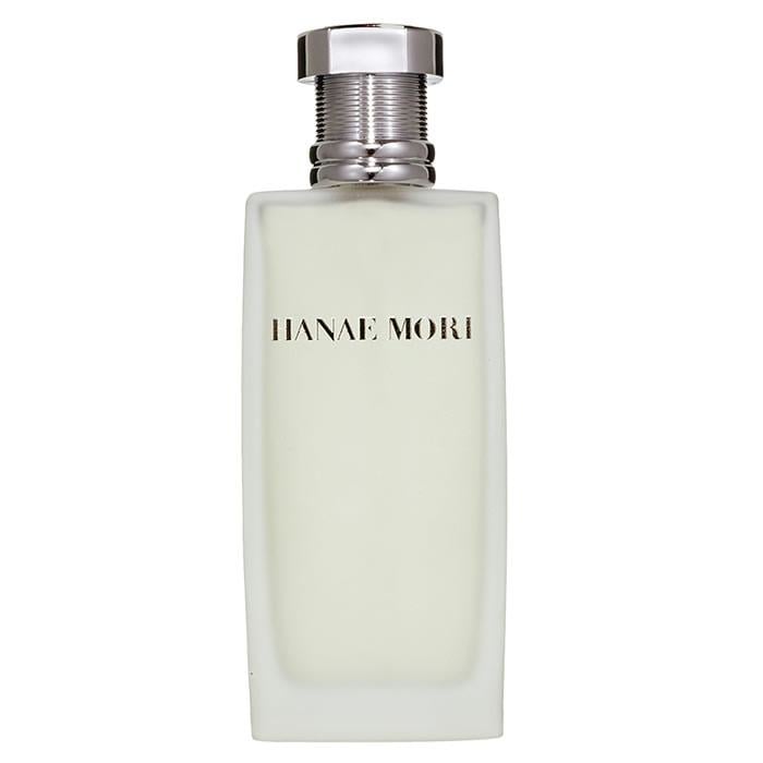 Edt Spray By Hanae Mori For Men - 50 Ml