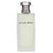 Edt Spray By Hanae Mori For Men - 50 Ml