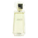 Edt Spray (unboxed) By Carolina Herrera For Women-100 Ml