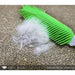 Efficient Portable Soft Silicone Dog Hair Remover Cleaner