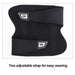 Elastic Adjustable Knee Pads