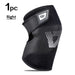 Elastic Adjustable Knee Pads