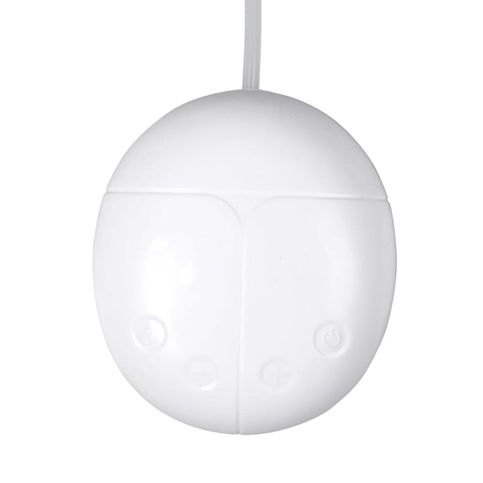 Goslash Picks Electric Breast Pump Automatic Milk Suction