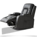 Massage Chair Zero Gravity Chairs Recliner Full Body Back