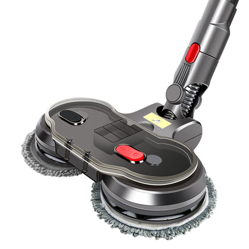 Goslash Picks Electric Motorised Mop for Dyson V7 V8 V10