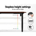 Electric Standing Desk Motorised Adjustable Sit Stand Desks