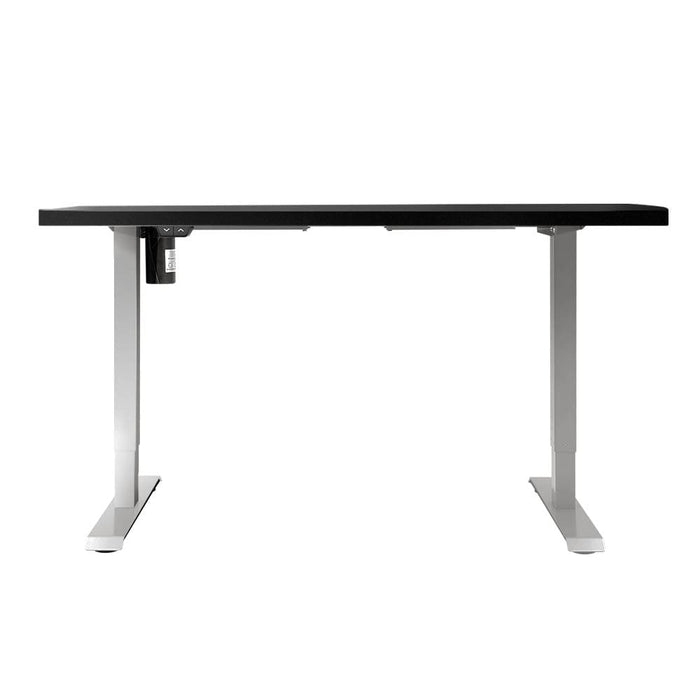 Electric Standing Desk Motorised Adjustable Sit Stand Desks
