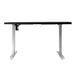 Electric Standing Desk Motorised Adjustable Sit Stand Desks