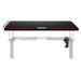 Electric Standing Desk Motorised Adjustable Sit Stand Desks