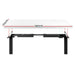 Electric Standing Desk Motorised Sit Stand Desks Table