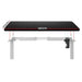 Electric Standing Desk Motorised Sit Stand Desks Table
