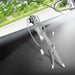 Goslash Picks Electric Window Regulator Holden Front Right