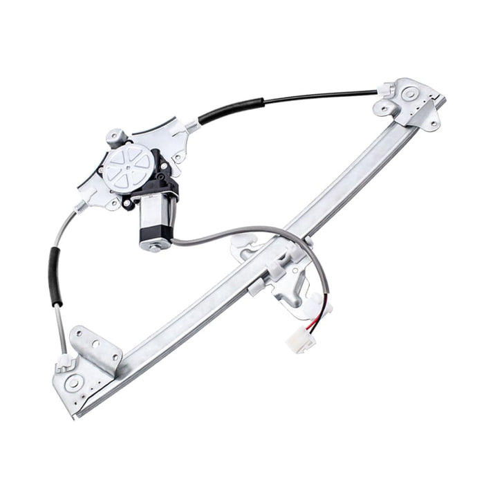 Goslash Picks Electric Window Regulator Rh Rront Right