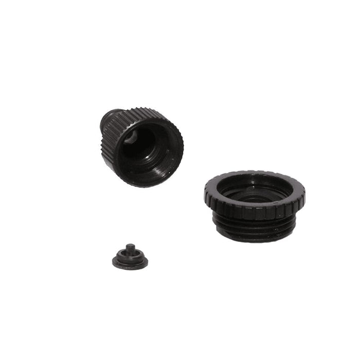 Electronic Automatic Solenoid Valve Water Timer With Delay