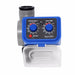 Electronic Automatic Solenoid Valve Water Timer With Delay