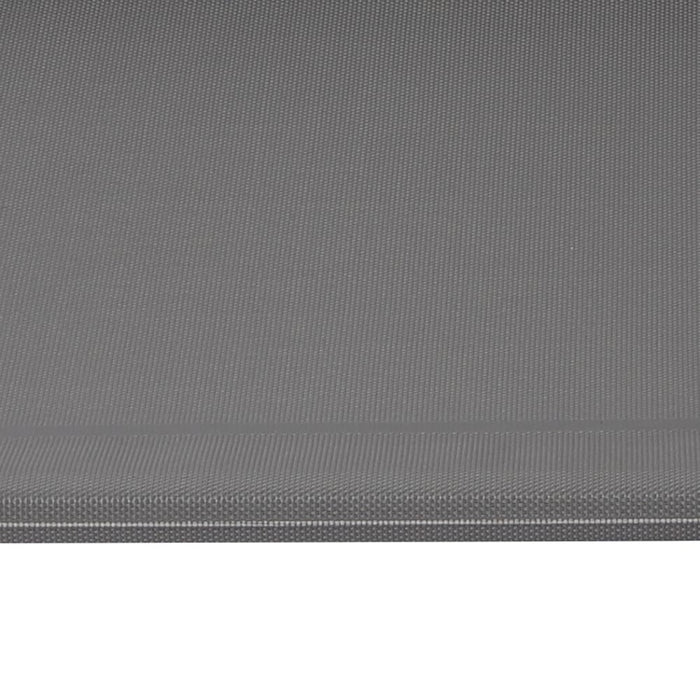 Goslash Picks Elevated Pet Bed Dog Puppy Cat Trampoline