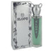 Elope Edt Spray by Victory International for Men-100 Ml