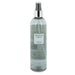 Embrace Periwinkle and Iris Fragrance Mist by Vera Wang for 