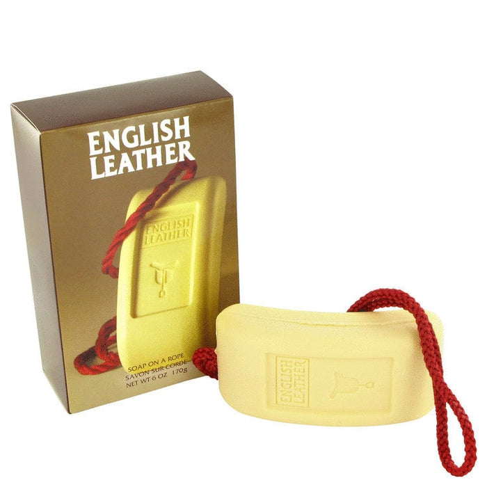 English Leather By Dana For Men-177 Ml