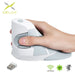 Ergonomic Design Wireless 6 Buttons Vertical Mouse