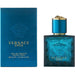 Eros Edt Spray by Versace for Men - 30 Ml