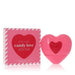 Escada Candy Love By For Women-100 Ml