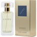 Estee Super Edp Spray by Lauder for Women - 50 Ml