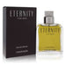 Eternity By Calvin Klein For Men-200 Ml