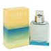 Eternity Summer Edt Spray (2019) By Calvin Klein For Men - 