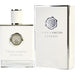 Eterno Edt Spray by Vince Camuto for Men - 100 Ml