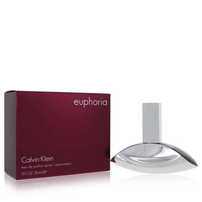 Euphoria By Calvin Klein For Women-30 Ml