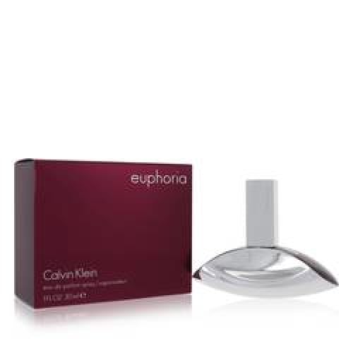 Euphoria By Calvin Klein For Women-30 Ml