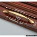 European Brass Gold Furniture Handle Pure Copper Kitchen