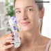 Facial Massager with Radiofrequency Phototherapy