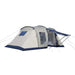 Family Camping Tent Tents Portable Outdoor Hiking Beach 6
