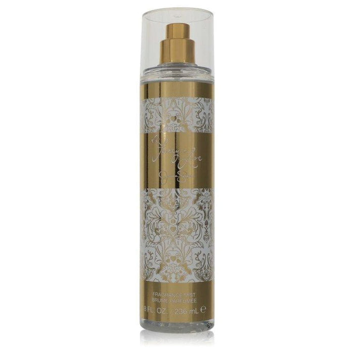 Fancy Love Fragrance Mist by Jessica Simpson for Women