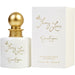 Fancy Love Edp Spray by Jessica Simpson for Women - 100 Ml