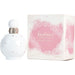 Fantasy Edp Spray (intimate Edition) by Britney Spears