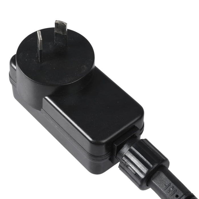 60m Festoon String Lights Christmas Wedding Party