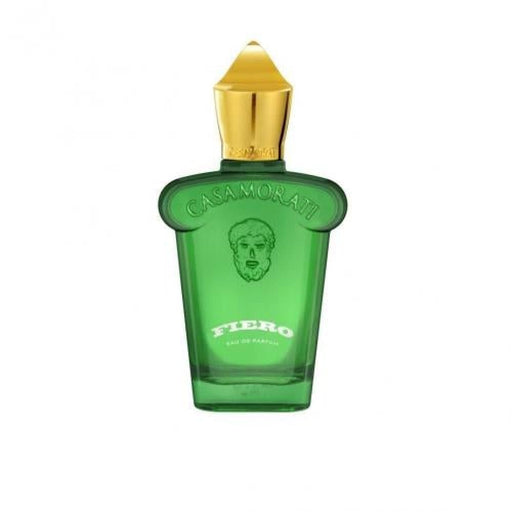 Fiero Edp Spray by Xerjoff for Men - 30 Ml