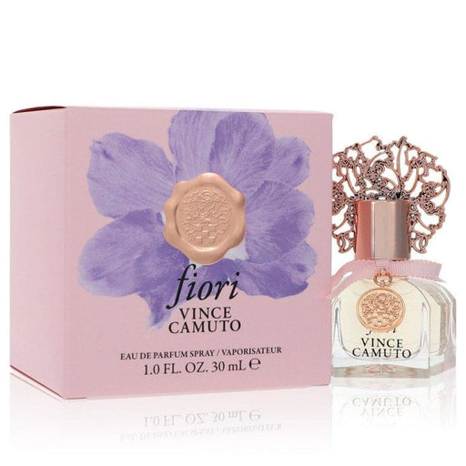 Fiori Edp Spray by Vince Camuto for Women - 30 Ml